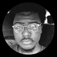 ŞƤΔĆƗŦ¥ (@freshly002) 's Twitter Profile