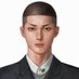 太极预言机🔶Steve (@taichibinance) Twitter profile photo 太极预言机🔶Steve (@taichibinance) Twitter profile photo