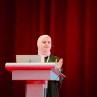 Alaa Rahhal (@alaarahhal13) 's Twitter Profile Photo Alaa Rahhal (@alaarahhal13) 's Twitter Profile Photo