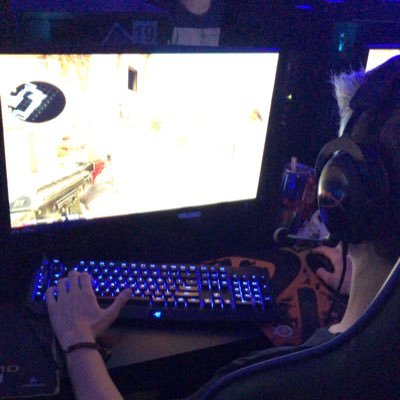 thiagobr_ebele's profile picture. 23y