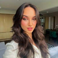 Luli (@luisaacamargoo) 's Twitter Profile