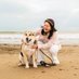 Hanlu Doyle (@hanludoyle) Twitter profile photo Hanlu Doyle (@hanludoyle) Twitter profile photo