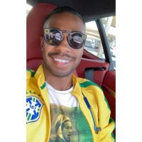 ﮼عيسى، (@e_2_e1) 's Twitter Profile