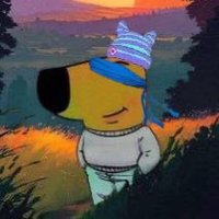 notyobunnis (@aroobi_xx) 's Twitter Profile Photo