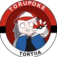 トルティーヤ兄さん (@pokepopog) Twitter profile photo