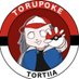 トルティーヤ兄さん (@pokepopog) Twitter profile photo トルティーヤ兄さん (@pokepopog) Twitter profile photo