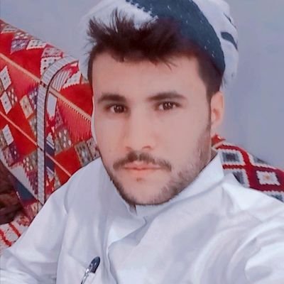 لاتحسد ، ولاتحقد ، وأنوي الخير لغيرك
فلن يذهب لغيرك شيء قد كتبه الله لك📮🫶🏻🇾🇪🇸🇦
