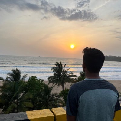 Sky_000007's profile picture. CSE'24