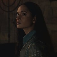 π·π¦π±π±π©π’ ππ―ππ¦π±π₯. (@resistancespy) 's Twitter Profile