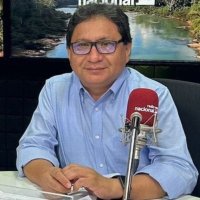 Ricardo Alva Martínez (@ralvamartinez) 's Twitter Profile