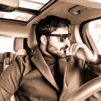 𝓝𝓐𝓐𝓢𝓔𝓡 (@naaser_120) Twitter profile photo