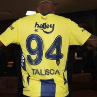 talisca_3431636 (@talisca_3) 's Twitter Profile