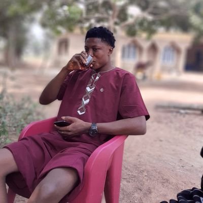 shfashionhub19's profile picture. Thank you for contacting SH Fashion Hub! Please let us know how we can help you.
Any time of dress..♥️♥️♥️