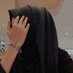 iqra daniyal (@iqraadaniyal) Twitter profile photo iqra daniyal (@iqraadaniyal) Twitter profile photo