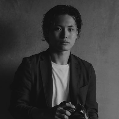 写真家/photographer / https://t.co/lLUSwyXQD8
contact / DM or iwa.info@iwasakiphoto.com