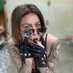GoddessK 🚬🚬🚬 (@goddessksmokes) Twitter profile photo GoddessK 🚬🚬🚬 (@goddessksmokes) Twitter profile photo