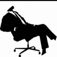 كابتن (@mok_m12) 's Twitter Profile