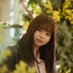 Misa Osada (@osadamisa) Twitter profile photo Misa Osada (@osadamisa) Twitter profile photo