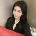 Baby jennie❤️ (@niace71291142) Twitter profile photo Baby jennie❤️ (@niace71291142) Twitter profile photo