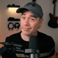 Jon C. Phillips (@joncphillips) 's Twitter Profile