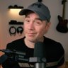joncphillips's profile picture. Building Products / Growing Audiences / Crafting Experiences

➡️ Grab the weekly newsletter right here: https://t.co/o9135vCAEK