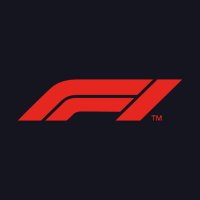 Formula1 News (@formula1new5) 's Twitter Profile Photo Formula1 News (@formula1new5) 's Twitter Profile Photo