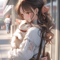 ☆ほし☆ (@cuiapiu) 's Twitter Profile