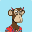 Presley Doyle - @wzadl37119133 - Twitter