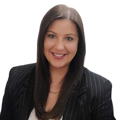 parkhouse_katie's profile picture. Headteacher | Greenshaw Learning Trust      Views My Own