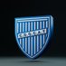 Godoy Cruz TW (@godoycruztw) Twitter profile photo Godoy Cruz TW (@godoycruztw) Twitter profile photo
