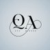Quda Aminson 🟠 NFTARMY (@qaminson) Twitter profile photo Quda Aminson 🟠 NFTARMY (@qaminson) Twitter profile photo