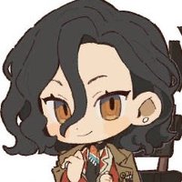 누 (@noirreq) 's Twitter Profile