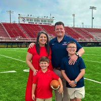 @CoachPulliam57 (@coachpulliam57) 's Twitter Profile Photo @CoachPulliam57 (@coachpulliam57) 's Twitter Profile Photo