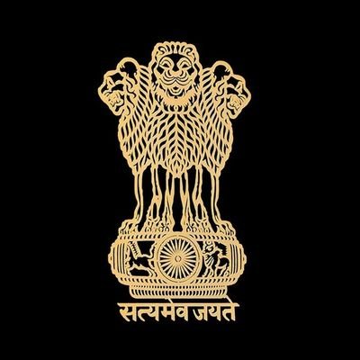 Akashtati9960's profile picture. 