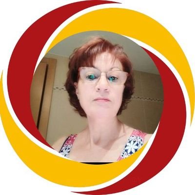 Efectivo es libertad. Naciones soberanas. No NOM. No OMS. No ONU. No OTAN. No UE. Boomer de derechas y a mucha honra. ⛔MD. Block rojos. Viva 🇪🇦🇪🇦🇪🇦🇪🇦
