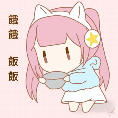 靜jingさんのプロフィール画像