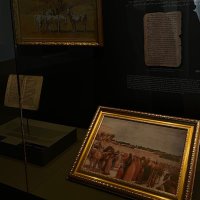 رَوا (@iruvul) 's Twitter Profile Photo