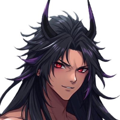 Ignis Karasu VTさんのプロフィール画像