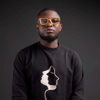 BIASE PIKIN (@kanuajah) 's Twitter Profile