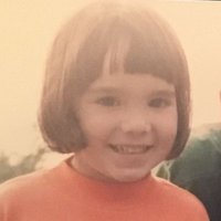 .kc. (@__8810kc) 's Twitter Profile Photo