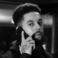 Kozzie (@officialkozzie) 's Twitter Profile