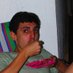 luizinho (@_luizinhof) Twitter profile photo luizinho (@_luizinhof) Twitter profile photo
