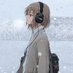 Scent (@eastyfj) Twitter profile photo Scent (@eastyfj) Twitter profile photo