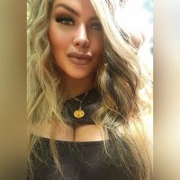 Carisa Marie 🖤 (@carisamarie05) 's Twitter Profile