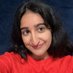 vidya (@vidyasurti_) Twitter profile photo vidya (@vidyasurti_) Twitter profile photo