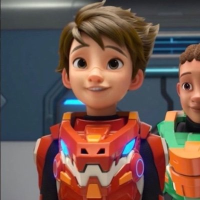 zake_112's profile picture. 