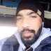 Sukh.hans (@sukhhans312629) Twitter profile photo Sukh.hans (@sukhhans312629) Twitter profile photo