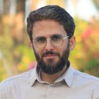 حمزه شکریان (@hamze_shokrian) 's Twitter Profile Photo حمزه شکریان (@hamze_shokrian) 's Twitter Profile Photo