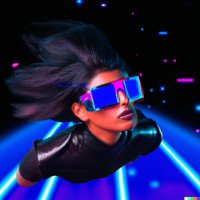 Sandhya (@sandhya) 's Twitter Profile