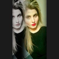 ShaziL Khan 🇬🇧🇵🇰 (@shazkhann101) 's Twitter Profile Photo ShaziL Khan 🇬🇧🇵🇰 (@shazkhann101) 's Twitter Profile Photo